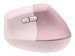 logitech-lift-vertical-ergonomic-mouse-for-business-pink-55784787.jpg