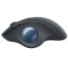 logitech-m575-ergo-mouse-2-4ghz-bt-graphite-56318237.jpg