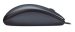 logitech-mouse-m90-black-41979227.jpg