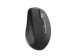 logitech-mys-mx-anywhere-3s-pro-business-seda-emea-43153017.jpg