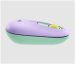 logitech-pop-mouse-with-emoji-daydream-mint-emea-55784637.jpg