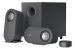 logitech-reproduktory-z407-bluetooth-with-subwoofer-graphite-55784517.jpg