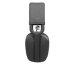 logitech-sluchatka-zone-vibe-wireless-ms-bluetooth-seda-44510127.jpg