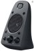 logitech-speakers-z625-powerful-thx-sound-55784107.jpg