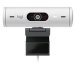 logitech-webcam-brio-500-off-white-55784807.jpg