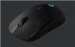 logitech-wireless-gaming-mouse-g-pro-ewr2-black-53662617.jpg