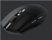 logitech-wireless-gaming-mouse-g305-lightspeed-black-55784437.jpg