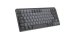 logitech-wireless-keyboard-mx-mechanical-mini-us-graphite-41978907.jpg