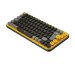 logitech-wireless-mechanical-keyboard-pop-keys-with-emoji-keys-blast-yellow-us-int-l-intnl-55784677.jpg