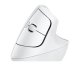 logitech-wireless-mouse-lift-for-business-off-white-pale-grey-55784577.jpg