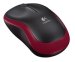 logitech-wireless-mouse-m185-red-55869847.jpg