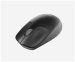 logitech-wireless-mouse-m190-full-size-black-55784357.jpg