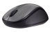 logitech-wireless-mouse-m235-dark-grey-55783957.jpg