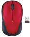 logitech-wireless-mouse-m235-red-55784027.jpg