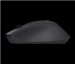 logitech-wireless-mouse-m330-silent-plus-black-55784047.jpg