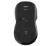 logitech-wireless-mouse-m510-55784247.jpg