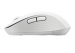 logitech-wireless-mouse-m650-l-signature-off-white-18971677.jpg