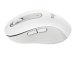 logitech-wireless-mouse-m650-l-signature-off-white-42066997.jpg