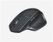 logitech-wireless-mouse-mx-master-2s-graphite-55784387.jpg