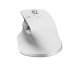 logitech-wireless-mouse-mx-master-3s-pale-gray-55784757.jpg