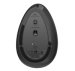 logitech-wireless-mouse-mx-vertical-graphite-55784167.jpg