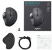 logitech-wireless-trackball-mouse-mx-ergo-55784117.jpg