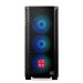 lynx-challenger-i5-12400f-32gb-1tb-ssd-nvme-rtx-4060-8g-w11-home-56316707.jpg