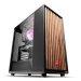 lynx-challenger-pro-i7-14700kf-32gb-2tb-ssd-nvme-rtx-4080-super-16g-w11-home-56200017.jpg