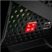 lynx-challenger-ryzen-5-5600-32gb-1tb-ssd-nvme-rtx-4060-8g-w11-home-56316717.jpg