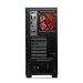 lynx-challenger-ryzen-5-5600x-32gb-1t-ssd-nvme-rtx-5060-ti-16g-w11-home-56095757.jpg