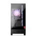 lynx-challenger-ryzen-5-5600x-32gb-1tb-ssd-nvme-rtx-4060-8g-w11-home-56227647.jpg