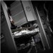lynx-challenger-ryzen-5-5600x-32gb-1tb-ssd-nvme-rtx-4060-8g-w11-home-56232677.jpg