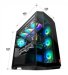 lynx-challenger-ryzen-7-9800x3d-64gb-4tb-ssd-nvme-rtx-5080-16g-w11-home-56228507.jpg