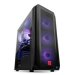 lynx-challenger-ryzen-8400f-32gb-1tb-ssd-nvme-rtx-5060-8g-w11-home-56316857.jpg