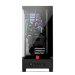 lynx-challenger-ryzen-9-9900x3d-64gb-4tb-ssd-nvme-rtx-5090-32g-w11-home-56205207.jpg