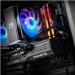 lynx-dynamo-eclot-ryzen-7-7800x3d-32gb-1t-ssd-nvme-rtx-4070-12g-w11-home-56316747.jpg