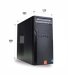 lynx-office-i5-12400-16gb-512g-ssd-nvme-dvdrw-w11p-zaruka-60-mesicu-56240397.jpg
