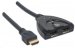 manhattan-2-port-hdmi-switch-integrated-cable-1080p-55870617.jpg