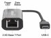 manhattan-adapter-usb-c-na-2-5gbase-t-ethernet-usb-3-2-gen-1-10-100-1000-mbps-2-5-gbps-cerna-55871397.jpg