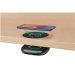 manhattan-bezdratova-nabijecka-under-desk-fast-wireless-charger-10-w-cerna-55785097.jpg