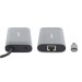 manhattan-dokovaci-stanice-usb-c-10v1-2xhdmi-usb-c-3-1-usb-c-pd-100w-2xusb-a-3-1-3xusb-a-3-0-rj45-56207147.jpg