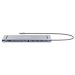 manhattan-dokovaci-stanice-usb-c-12v1-2xhdmi-dp-usb-c-pd-100w-usb-c-3-0-3xusb-a-3-0-sd-microsd-rj45-3-5mm-jack-56207157.jpg