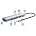 manhattan-dokovaci-stanice-usb-c-6v1-hdmi-usb-c-pd-100w-3xusb-a-3-0-rj45-56207127.jpg