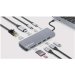 manhattan-dokovaci-stanice-usb-c-9v1-hdmi-usb-c-3-0-usb-c-pd-100w-3xusb-a-3-0-sd-microsd-rj45-56207137.jpg