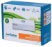 manhattan-ethernet-prepinac-ethernet-switch-desktop-size-plastic-ieee-802-3az-bila-55871407.jpg