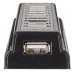 manhattan-hi-speed-usb-2-0-desktop-hub-10-portu-55870687.jpg