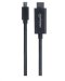 manhattan-kabel-mini-displayport-na-hdmi-1080p-1-8m-cerny-18968697.jpg