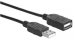 manhattan-kabel-usb-2-0-prodluzovaci-a-male-a-female-1-8m-cerny-55870877.jpg