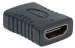 manhattan-konektor-hdmi-coupler-a-female-to-a-female-straight-connection-55870597.jpg