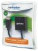 manhattan-prevodnik-z-hdmi-na-vga-hdmi-male-to-vga-female-black-blister-55870717.jpg